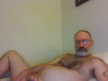 Chaturbate Adult Webcams of jimmielove47