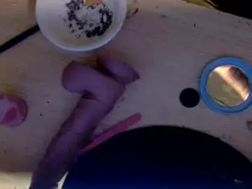 Chaturbate Live Sex of juicydickshanti21