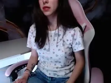 Chaturbate Best Webcam of ling_ling24