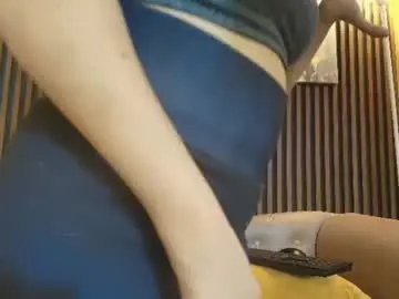 Chaturbate Sex Cam of madame_mature1