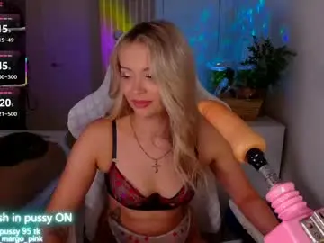 Chaturbate Sex Chat of margohotty