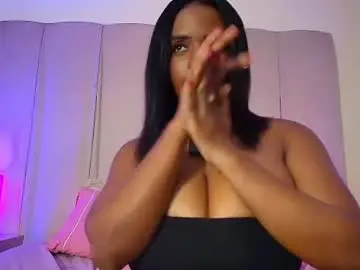 Chaturbate Free Live Porn of oliviabeneett