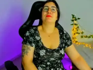 Chaturbate Watch Live Sex Cams of susan_fox1