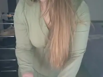 Chaturbate Free Live Porn of tammy_parker