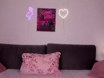 Chaturbate Sex Cam of ukki_