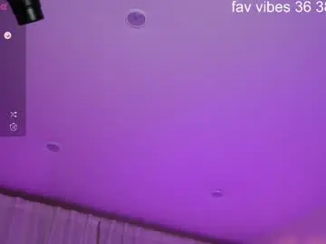 Chaturbate Sex Cam of wilder_weinn