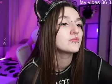 Chaturbate Free Live Porn of wilder_weinn
