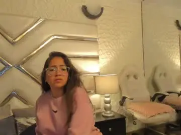 Chaturbate Adult Webcams of alissbluumm