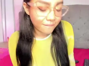 Chaturbate Sex Chat of bianncadiaz