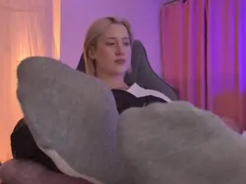 Chaturbate Private Sex Chat of cinbellamy