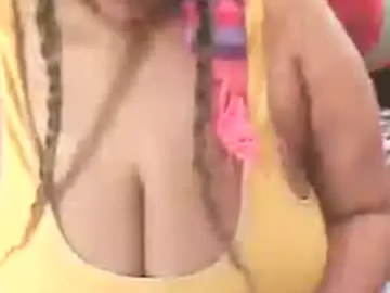 Chaturbate Adult Webcams of ddboobsnipples