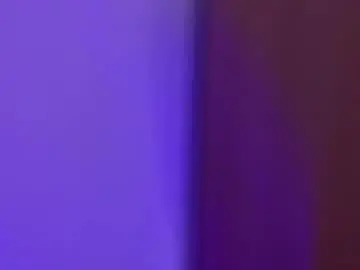 Chaturbate Sex Chat of electrax225