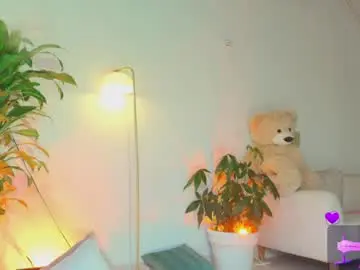 Chaturbate Private Sex Chat of erotik_lady
