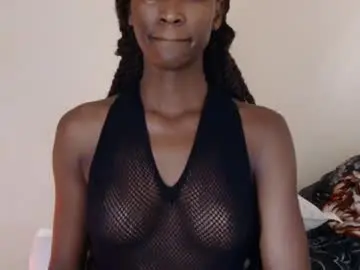 Chaturbate Sex Cam of fantee_eeh