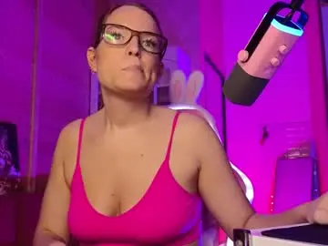 Chaturbate Sex Chat of findom_lady_shine