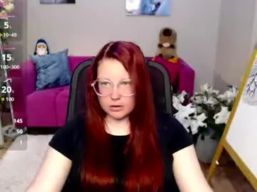 Chaturbate Adult Video Chat of kuri_u1