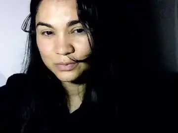 Chaturbate Best Webcam of laurengirls1
