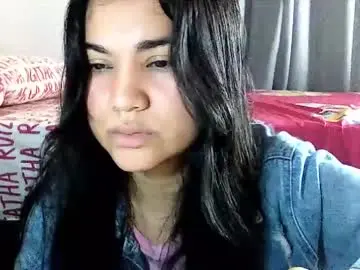 Chaturbate Live Porn of laurengirls1