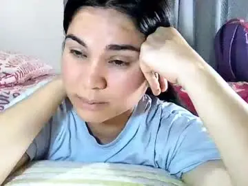 Chaturbate Best Webcam of laurengirls1
