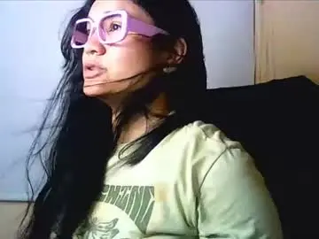 Chaturbate Free Live Porn of laurengirls1