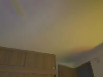 Chaturbate Free Live Porn of layla_nicols