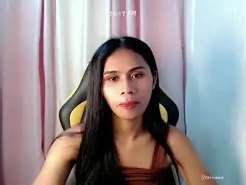 Chaturbate Free Live Porn of lexi_loves_oldman