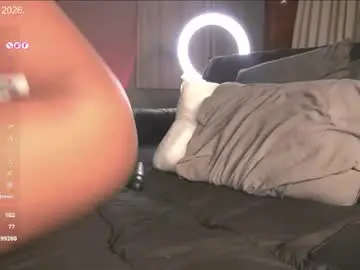 Chaturbate Free Live Porn of liambyrne