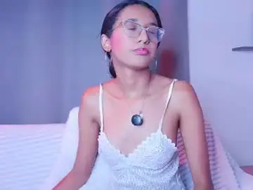Chaturbate Private Sex Chat of luna_valen