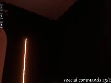 Chaturbate Best live sex cam show of megan_evaans