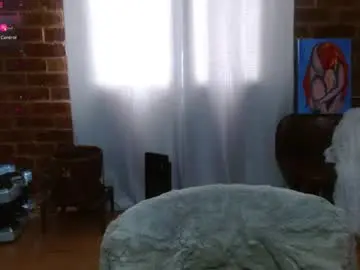 Chaturbate Free Live Porn of raquel_gh