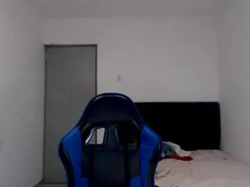 Chaturbate Best live sex cam show of sexynatalia25