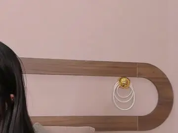 Chaturbate Adult Webcams of violeta_sum