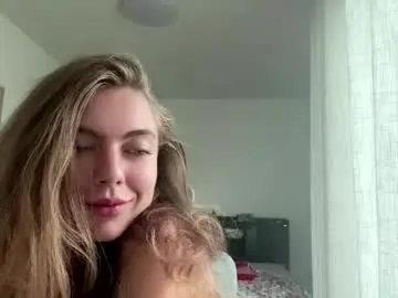 Chaturbate Private Sex Chat of williemaebardin