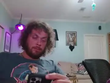 Chaturbate Watch Live Sex Cams of 2dirtyhillbillies