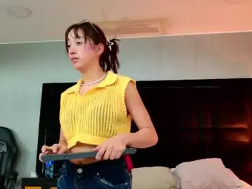 Chaturbate Nude Webcam of alaskawilliams_