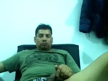 Chaturbate Watch Live Sex Cams of angeldavid90