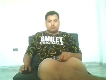 Chaturbate Live Porn of angeldavid90