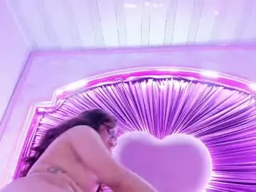 Chaturbate Best Webcam of anya_shaffer