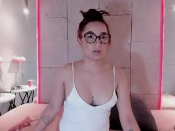 Chaturbate Best Webcam of anya_shaffer