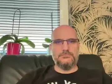 Chaturbate Free Porn Cam of bcbg68