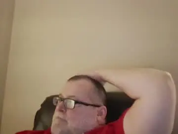 Chaturbate Adult Webcam of billabong19602