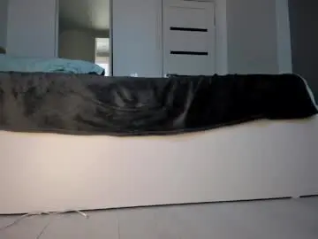 Chaturbate Private Sex Chat of cambabby