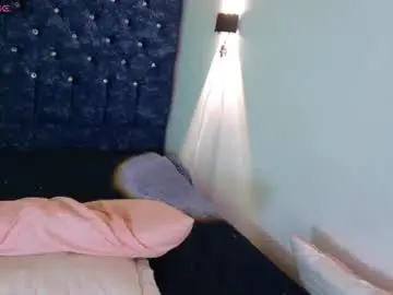 Chaturbate Nude Webcam of catalinaa_01