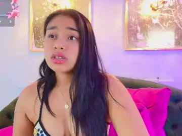 Chaturbate Watch Live Sex Cams of eve_diamond_cr