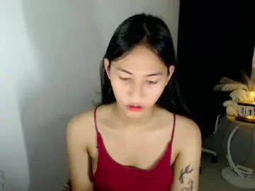 Chaturbate Adult Video Chat of japanesse_pinayxx