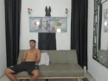 Chaturbate Best live sex cam show of juan_9214