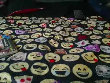 Chaturbate Sex Chat of karyblushh