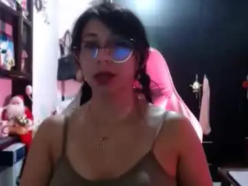 Chaturbate Adult Webcam of kateeen18