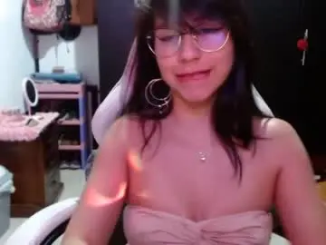 Chaturbate Live Porn of kateeen18