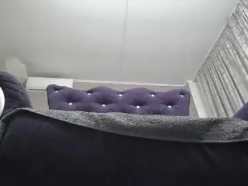 Chaturbate Private Sex Chat of kennyvibe